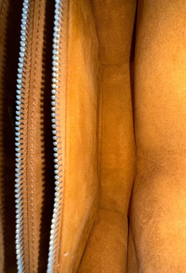 COACH - LANE SHOULDER BAG - Image 3